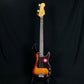 Squier Classic Vibe '60s Precision Bass