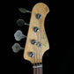 BACCHUS Jazz Bass BJB-1