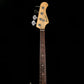 BACCHUS Jazz Bass BJB-1