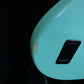 Sterling SUB RAY 4