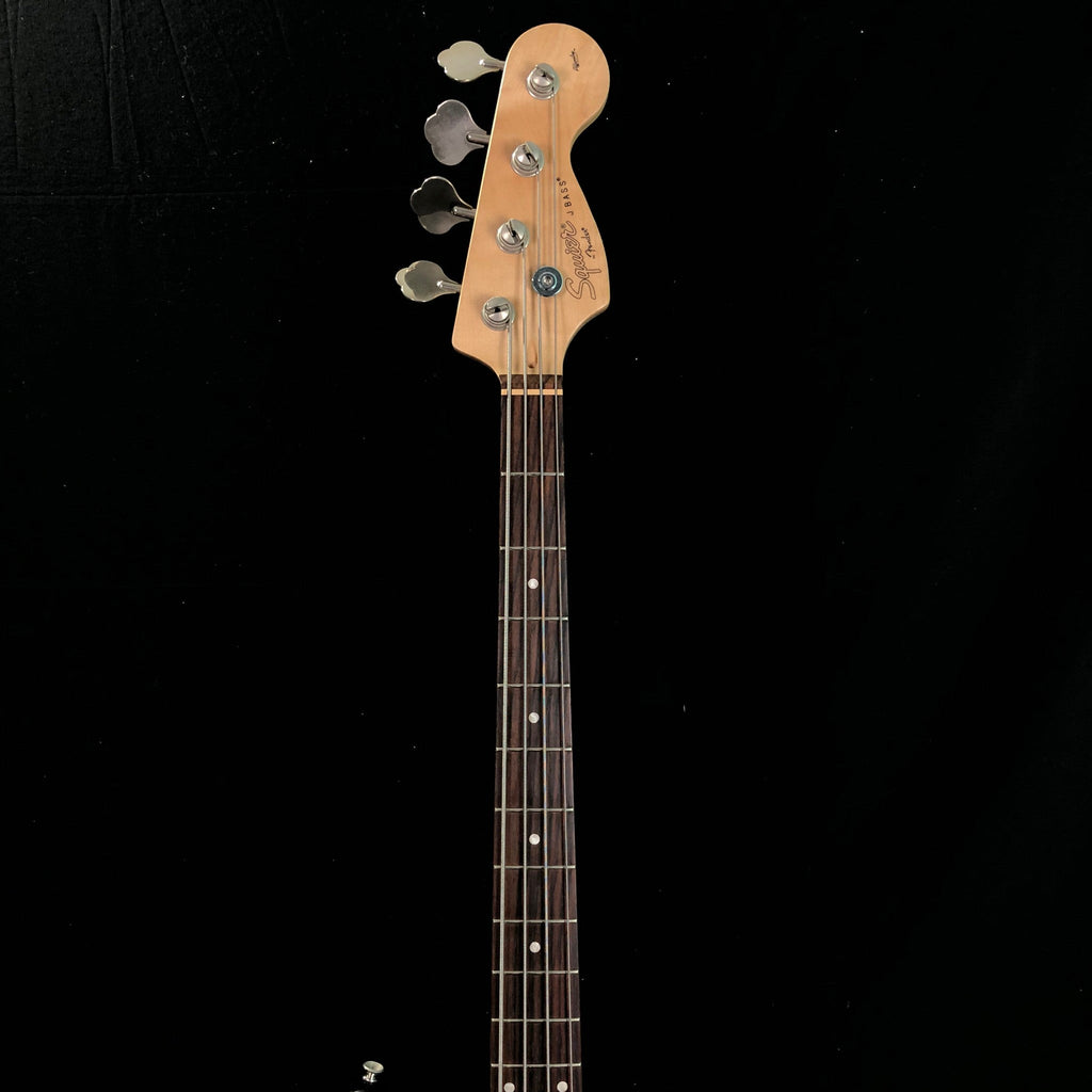 Squier Jazz Bass Affinity