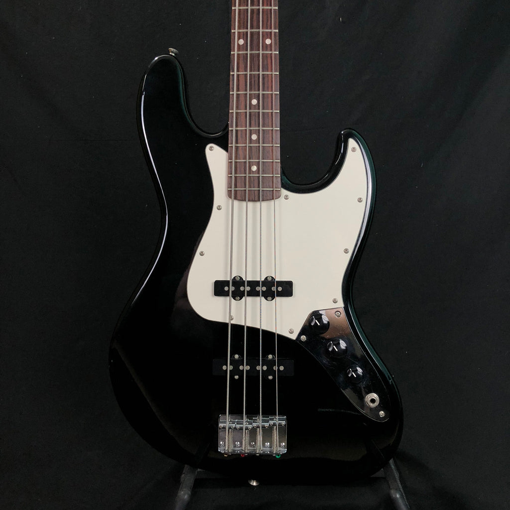 Squier Jazz Bass Affinity