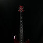 PRS SE オリアンティ