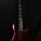 PRS SE オリアンティ