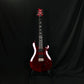 PRS SE オリアンティ
