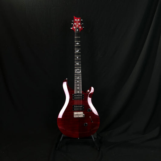 PRS SE Orianthi
