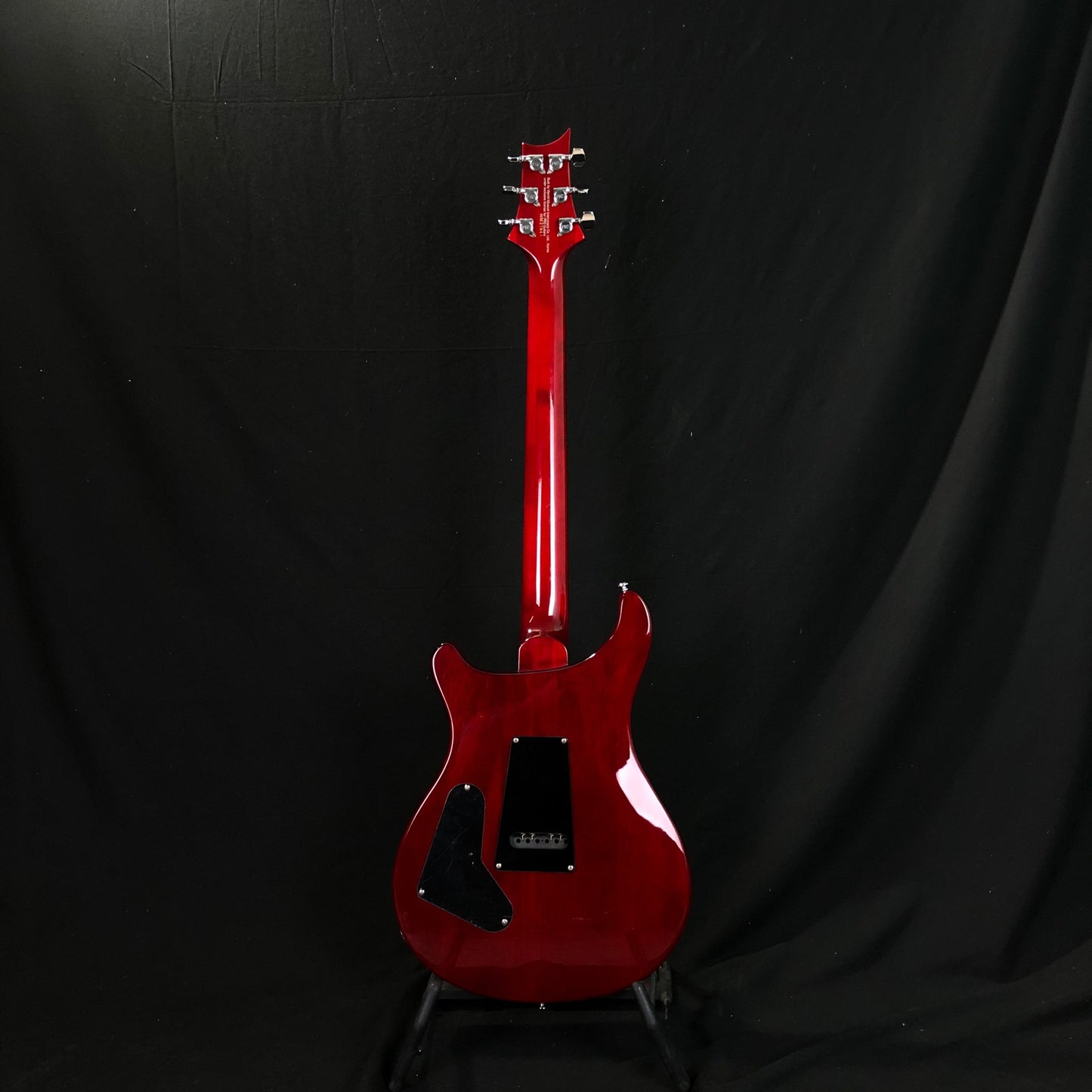 PRS SE オリアンティ