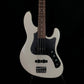 FUJIGEN BMJ-G Antique White