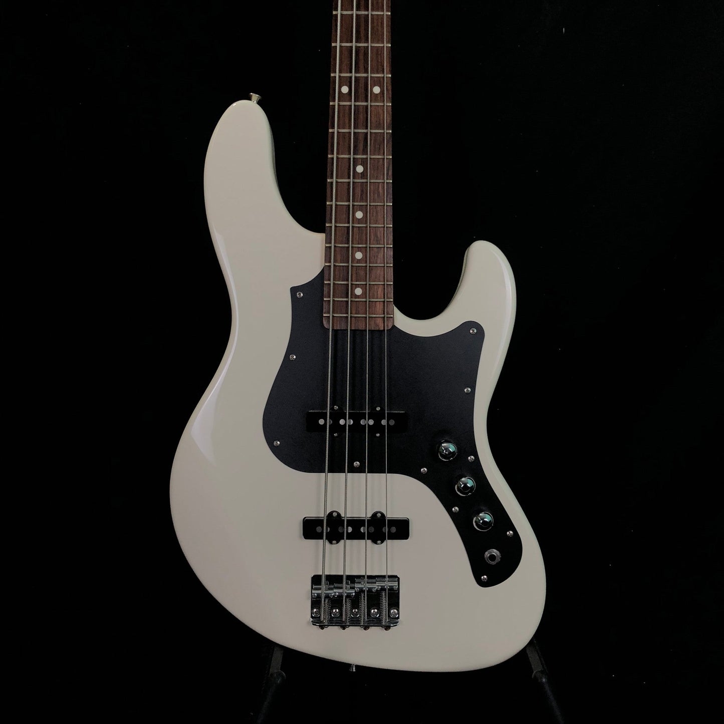 FUJIGEN BMJ-G Antique White