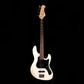 FUJIGEN BMJ-G Antique White