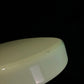 FUJIGEN BMJ-G Antique White