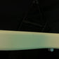 FUJIGEN BMJ-G Antique White