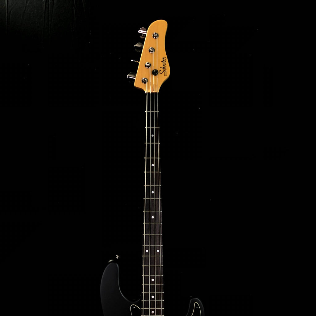Schecter Diamod-P SERIES