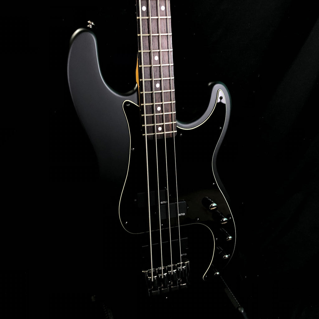 Schecter Diamod-P SERIES