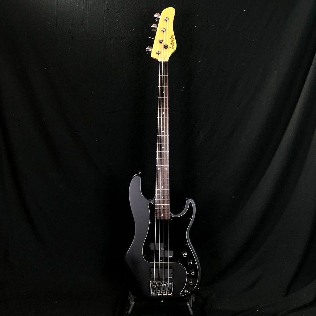 Schecter Diamod-P SERIES