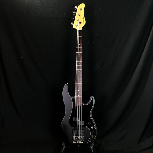 Schecter Diamod-P SERIES