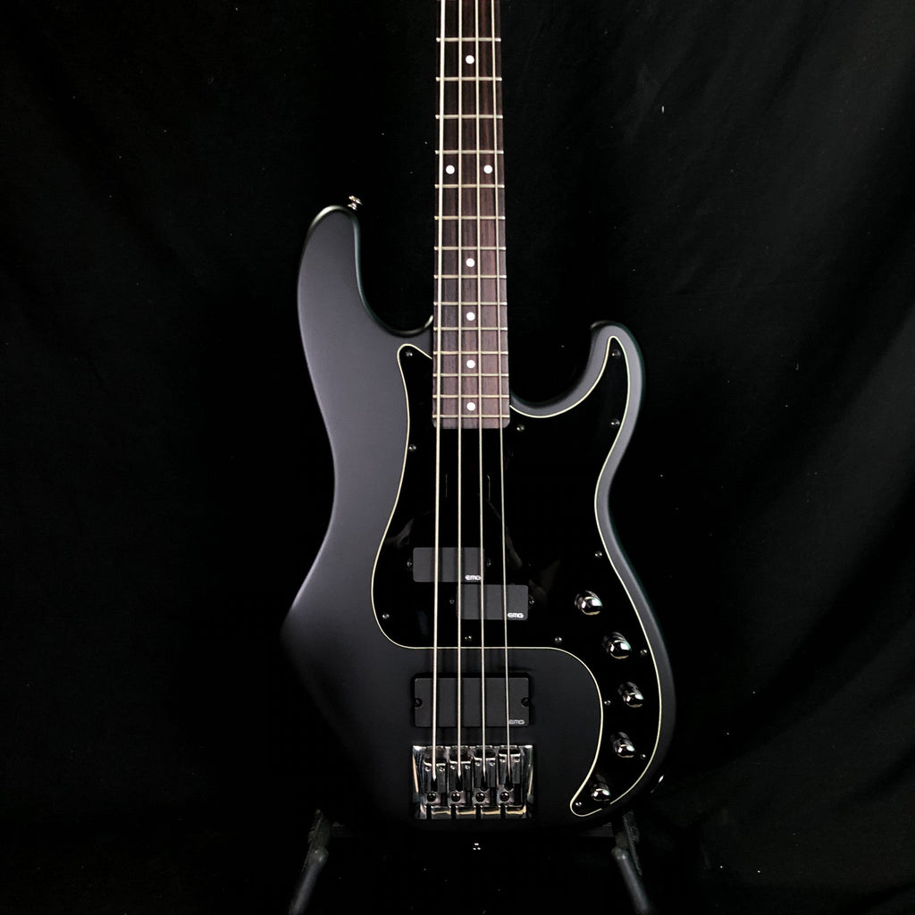 Schecter Diamod-P SERIES