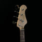 FUJIGEN BMJ-G Antique White