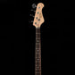 FUJIGEN BMJ-G Antique White