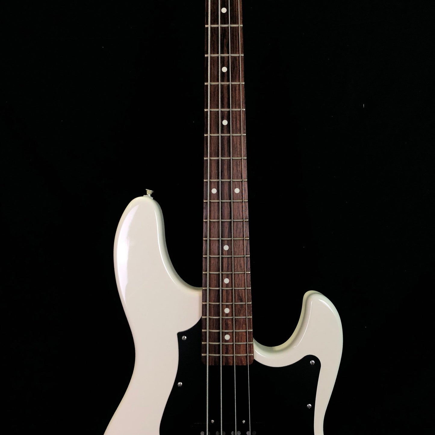 FUJIGEN BMJ-G Antique White