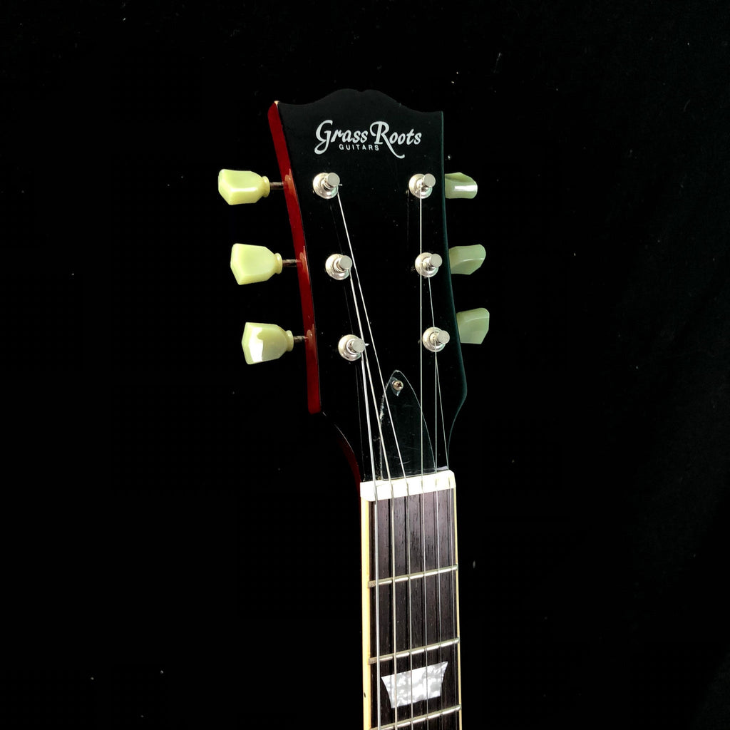 GrassRoots G-SG-55L