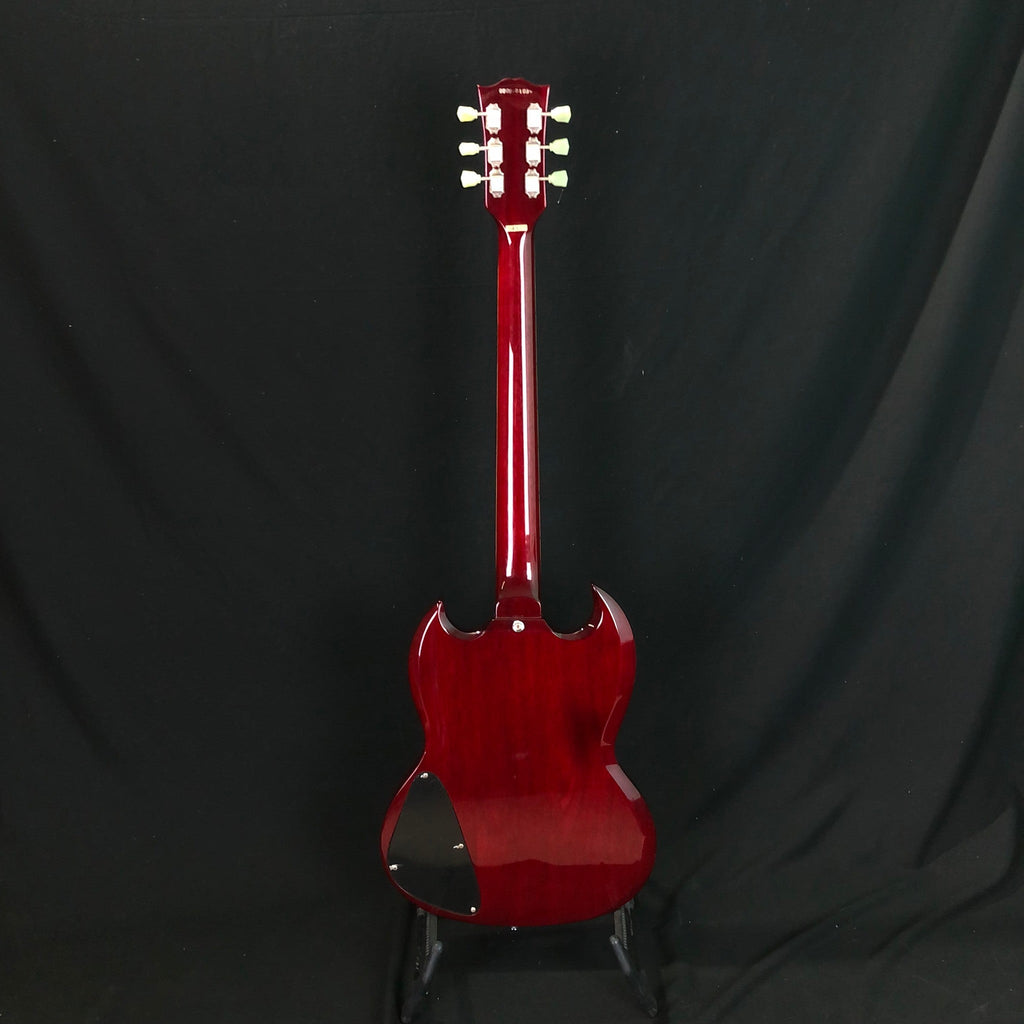 GrassRoots G-SG-55L