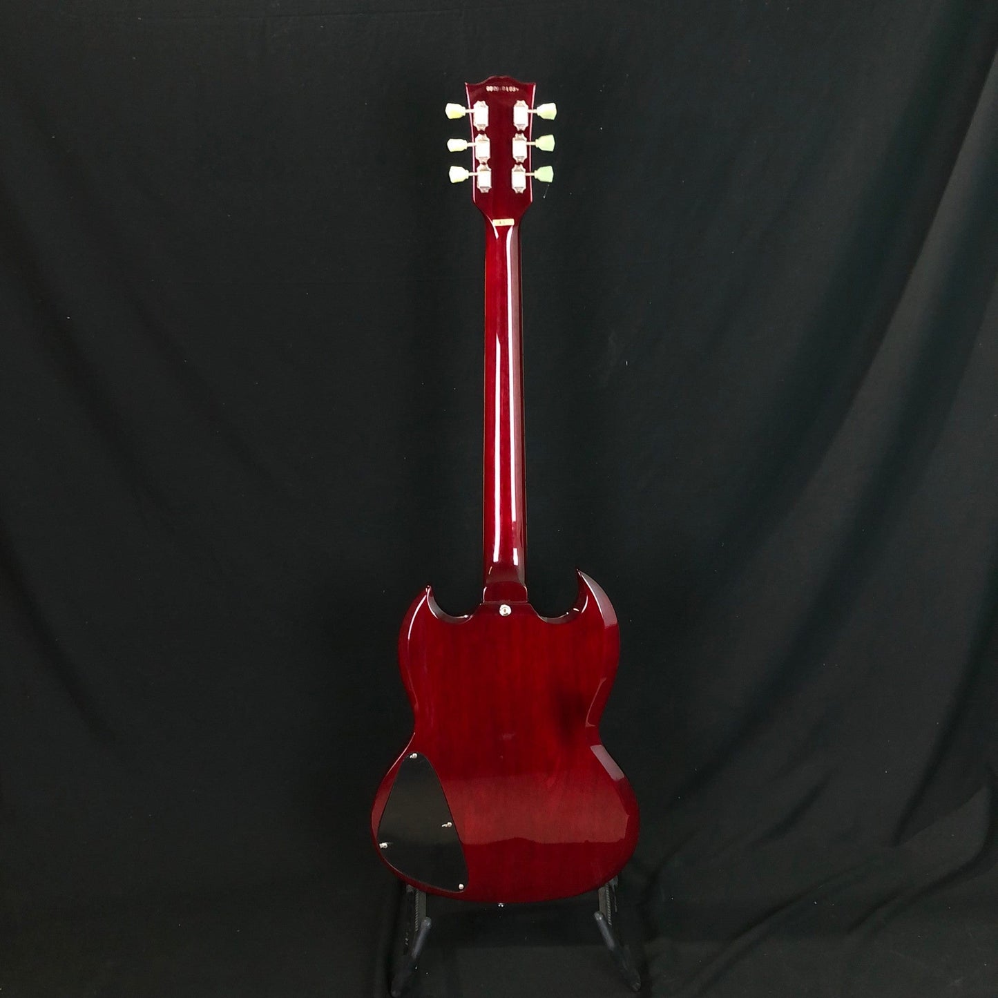 グラスルーツ G-SG-55L