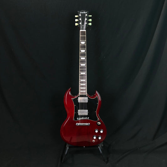 GrassRoots G-SG-55L
