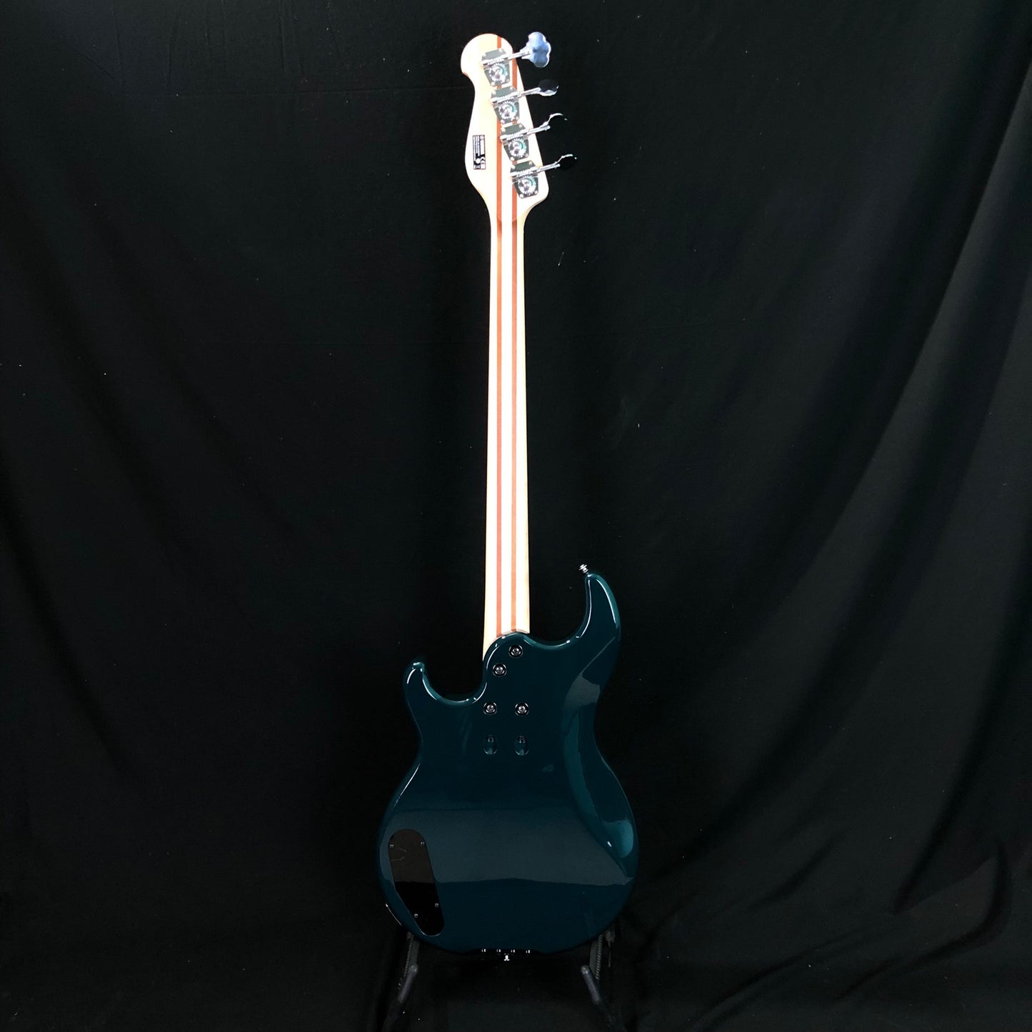 YAMAHA BB434