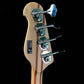 YAMAHA BB434