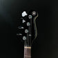 YAMAHA BB434