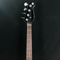 YAMAHA BB434