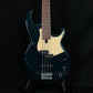 YAMAHA BB434