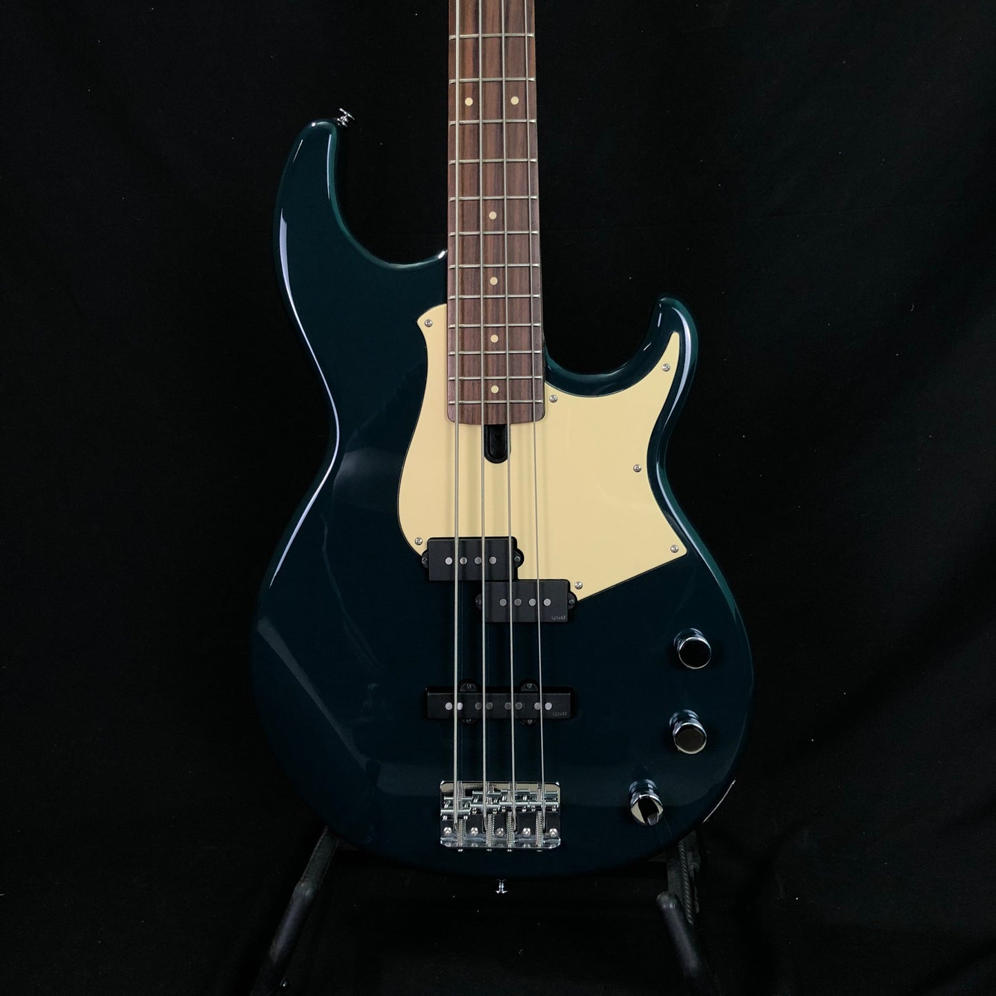 YAMAHA BB434