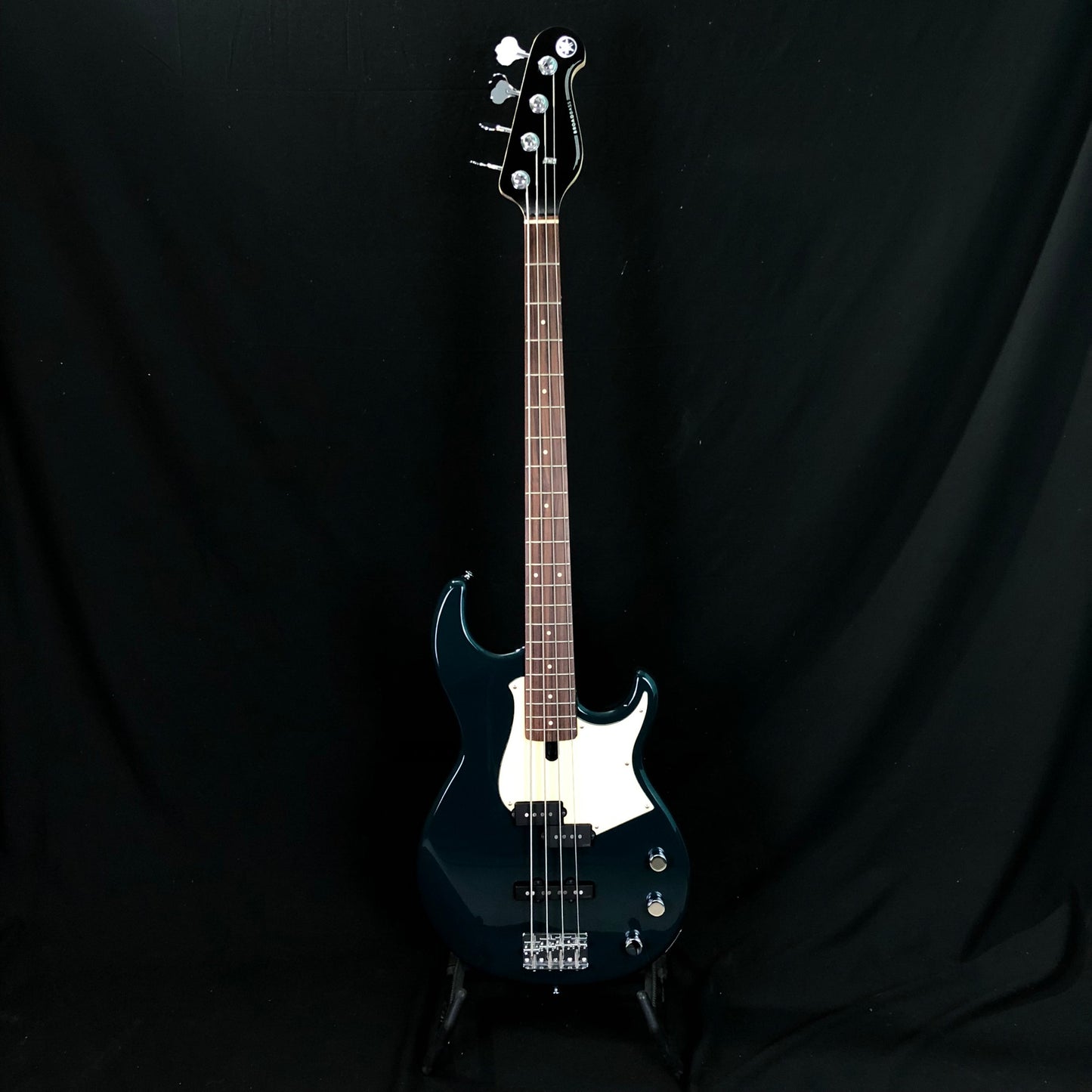 YAMAHA BB434