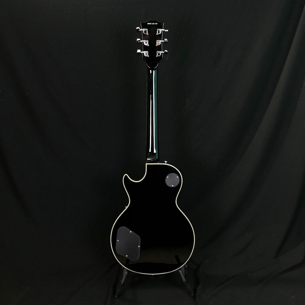 GrassRoots Les Paul G-LP-60C