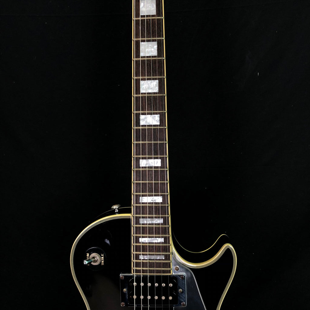 GrassRoots Les Paul G-LP-60C