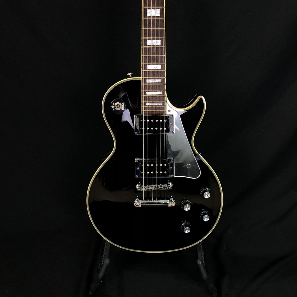 GrassRoots Les Paul G-LP-60C