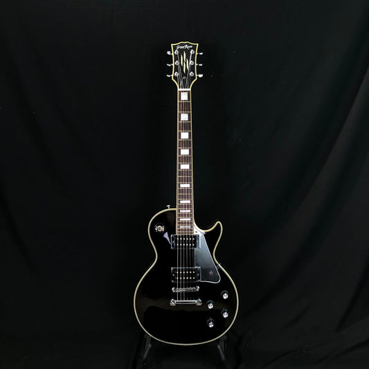GrassRoots Les Paul G-LP-60C