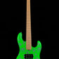 GrassRoots G-10 WANIMA KENTA