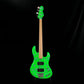 GrassRoots G-10 WANIMA KENTA