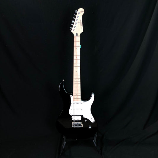 YAMAHA PAC-112VM