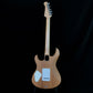 YAMAHA PACIFICA PAC-112V