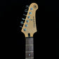 YAMAHA PACIFICA PAC-112V
