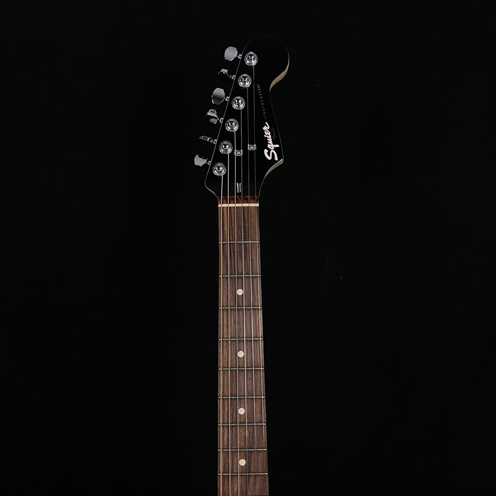 Squier Contemporary Stratocaster
