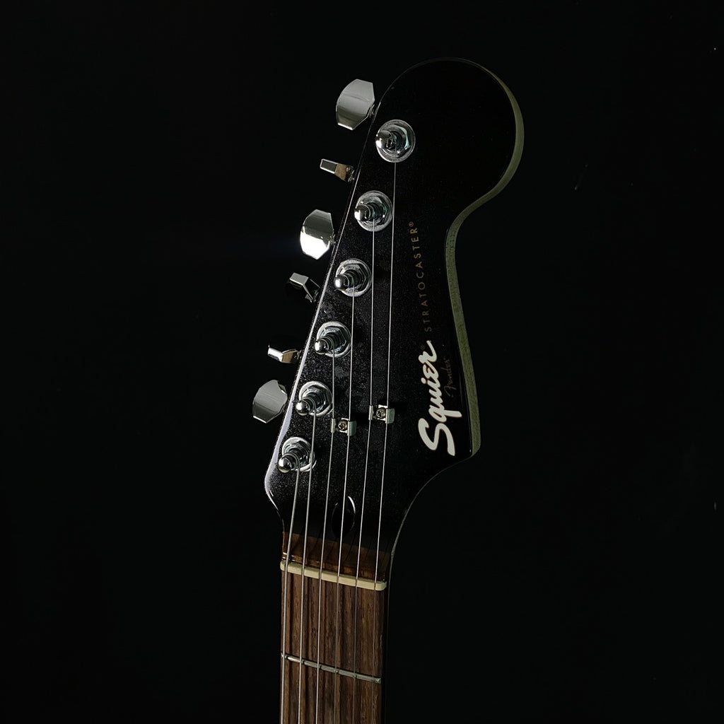 Squier Contemporary Stratocaster