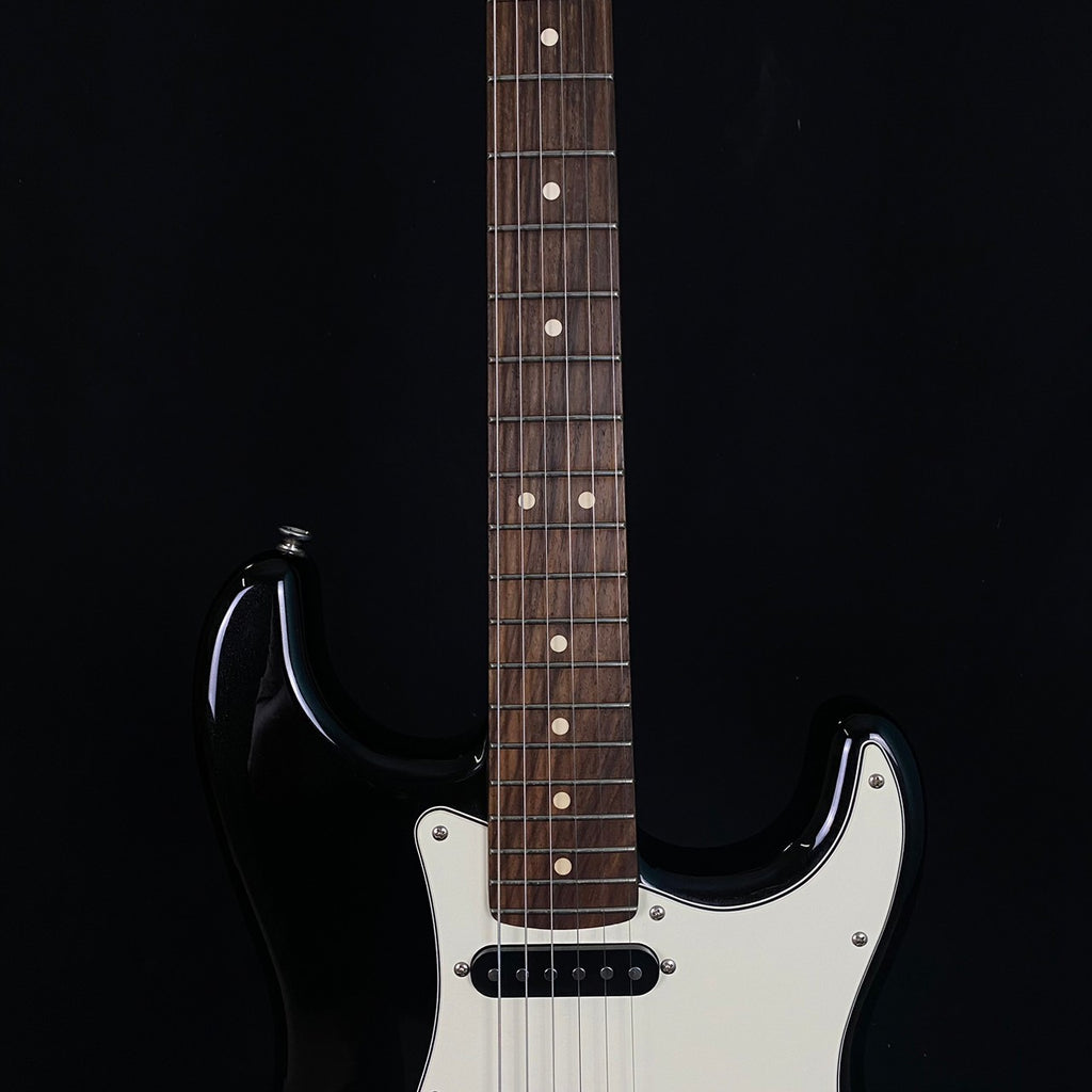 Squier Contemporary Stratocaster