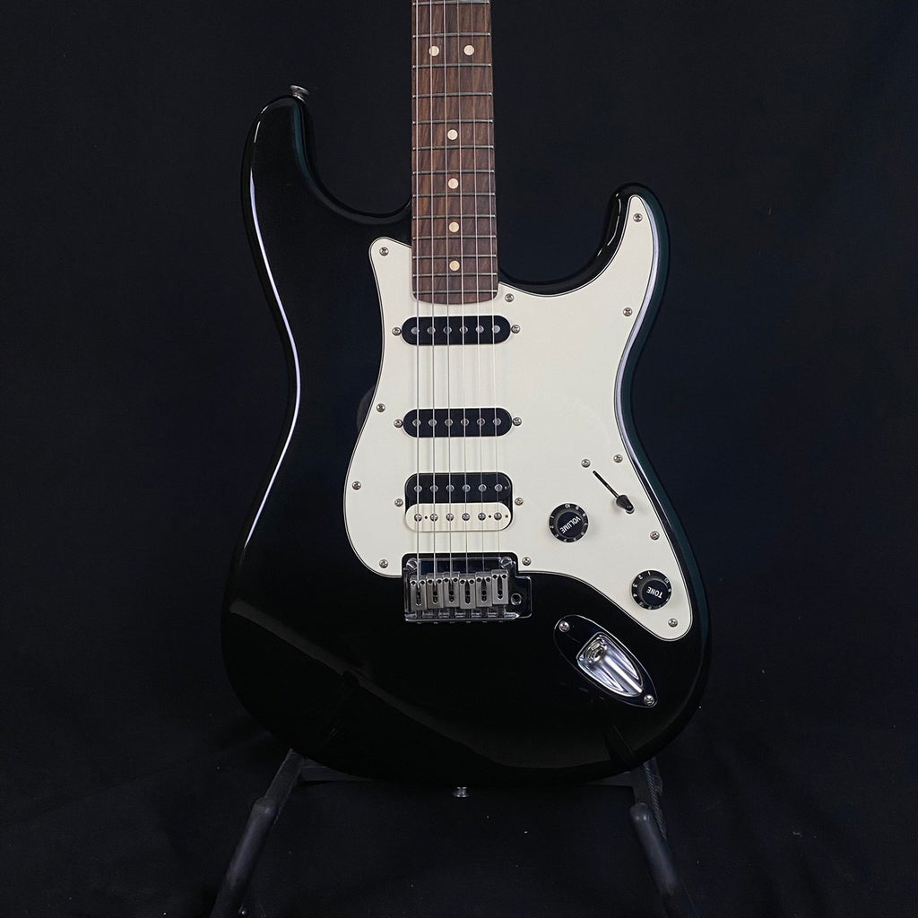Squier Contemporary Stratocaster