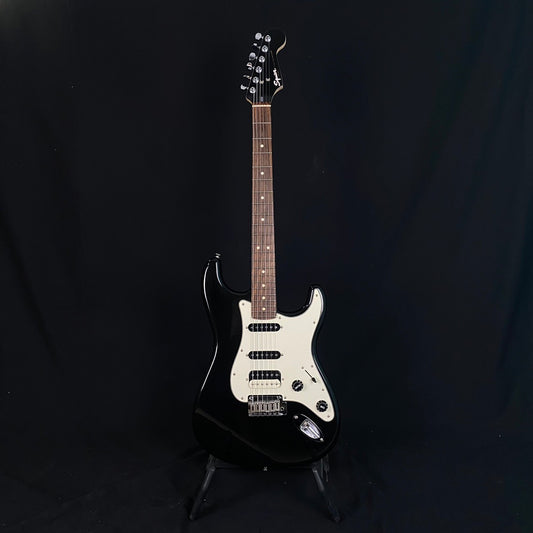 Squier Contemporary Stratocaster