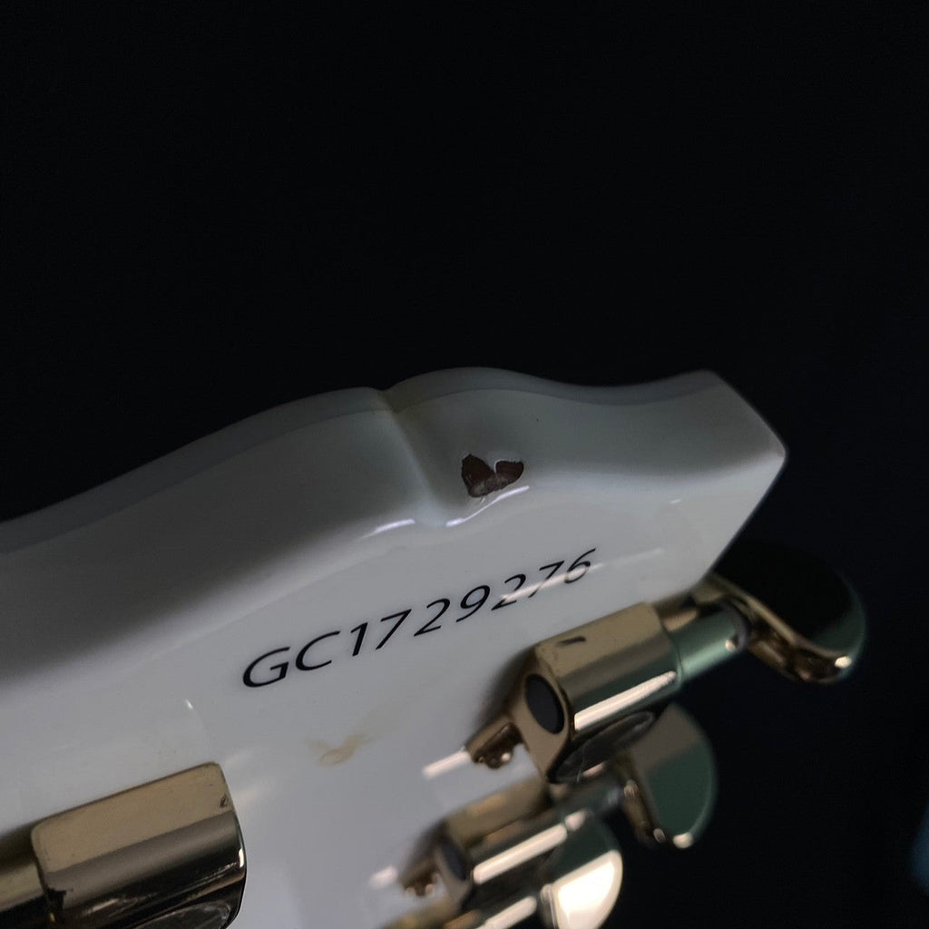GrassRoots G-LP-60C